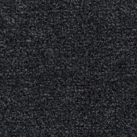 Abinger Smoke Ottoman | Calgary Furniture Store
