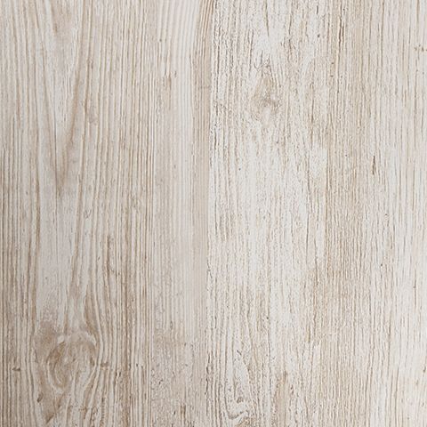 Willowton Media Cabinet | Calgary Furniture Store