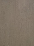 Lettner Brown Drawer Chest | Calgary Furniture Store