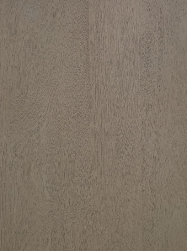 Lettner Brown Drawer Chest | Calgary Furniture Store
