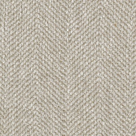 Meggett Linen Loveseat | Calgary Furniture Store