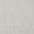 Paxberry Drawer Chest | Calgary Furniture Store