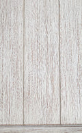 Brashland Nightstand | Calgary Furniture Store