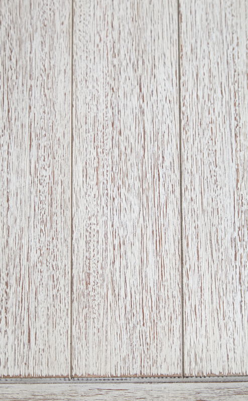Brashland Nightstand | Calgary Furniture Store
