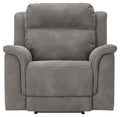 Next-Gen Durapella Power Recliner Chair | Calgary Furniture Store