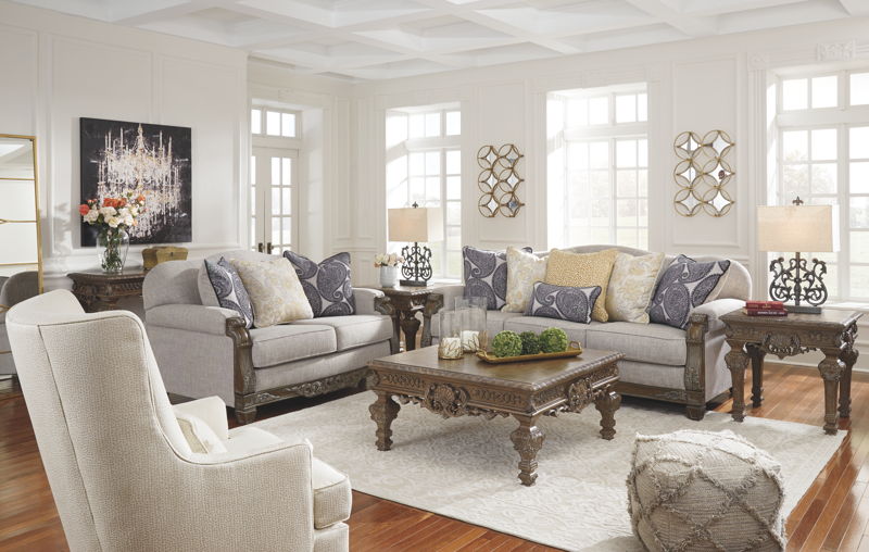 Paseo Accent Chair Showhome Furniture