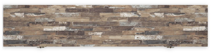 Willowton Media Cabinet | Calgary Furniture Store