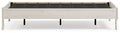 Socalle Twin Platform Kids Bed | Calgary Furniture Store
