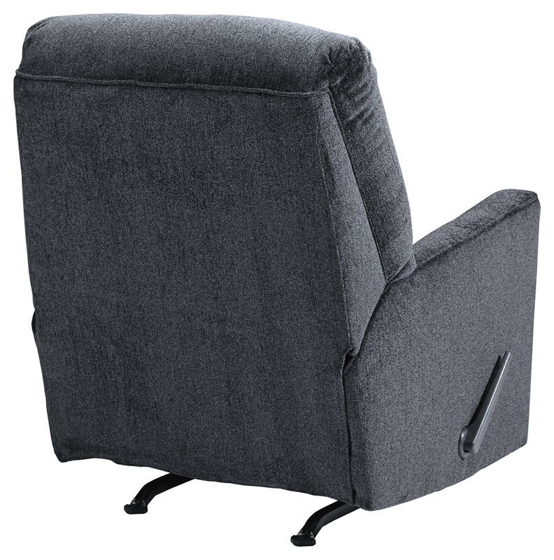 Altari Recliner Chair | Calgary Furniture Store