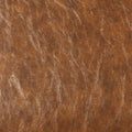 Peacemaker Accent Chair | Calgary Furniture Store