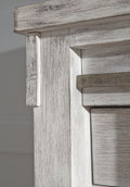 Brashland Chest Drawer | Calgary Furniture Store