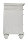 Kanwyn Nightstand | Calgary Furniture Store