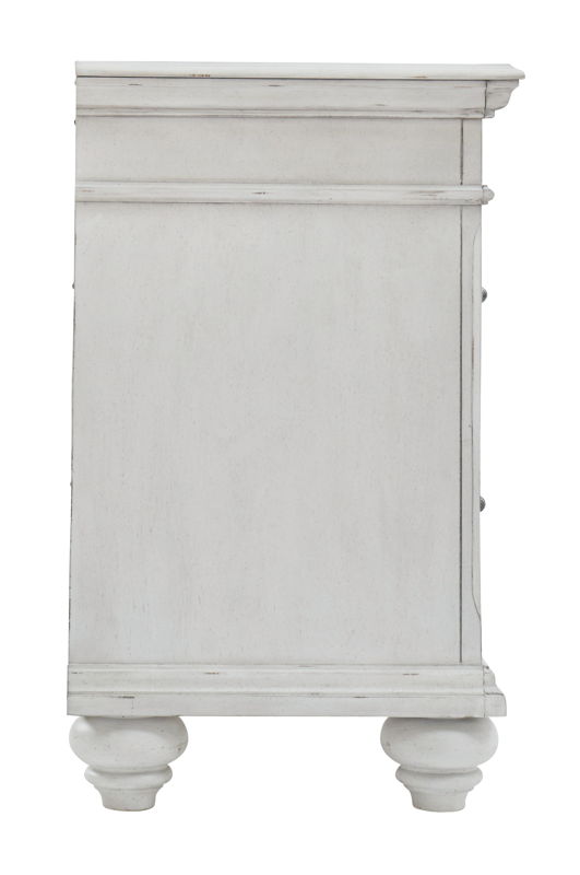 Kanwyn Nightstand | Calgary Furniture Store