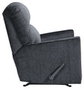 Altari Recliner Chair | Calgary Furniture Store