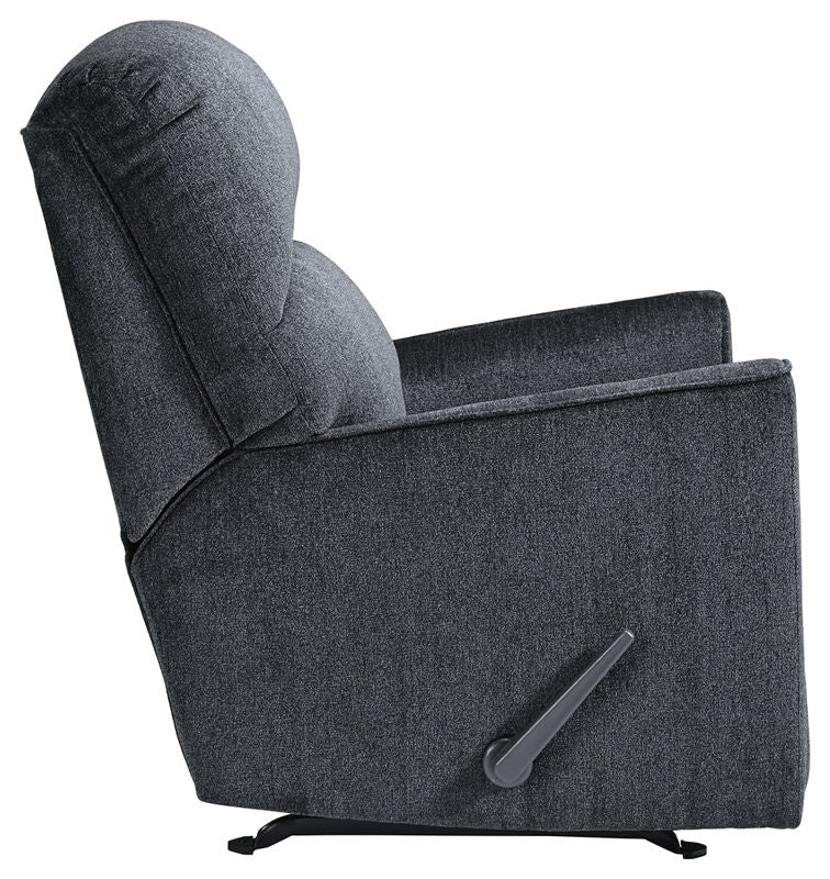 Altari Recliner Chair | Calgary Furniture Store