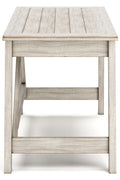 Carynhurst Desk | Calgary Furniture Store