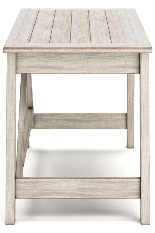 Carynhurst Desk | Calgary Furniture Store