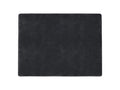 Lavernett Ottoman | Calgary Furniture Store