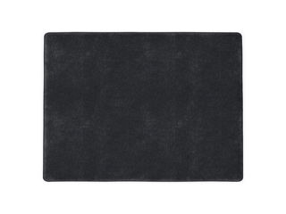 Lavernett Ottoman | Calgary Furniture Store