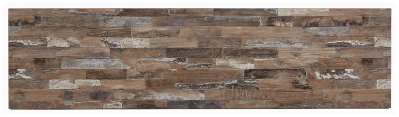 Willowton Brown Light Media Cabinet | Calgary Furniture Store