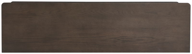 Lanceyard Media Cabinet | Calgary Furniture Store