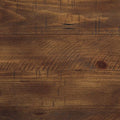 Wystfield End Table | Calgary Furniture Store