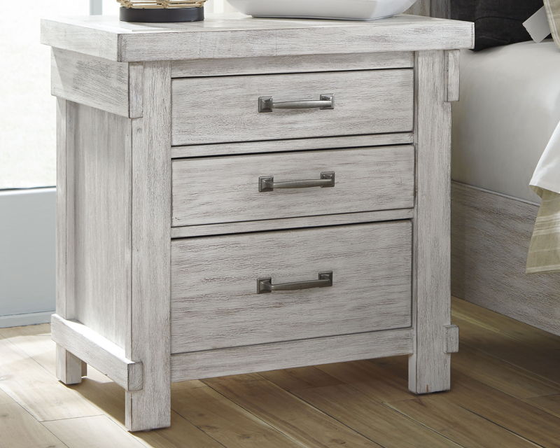 Brashland Nightstand | Calgary Furniture Store