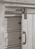 Brashland Chest Drawer | Calgary Furniture Store