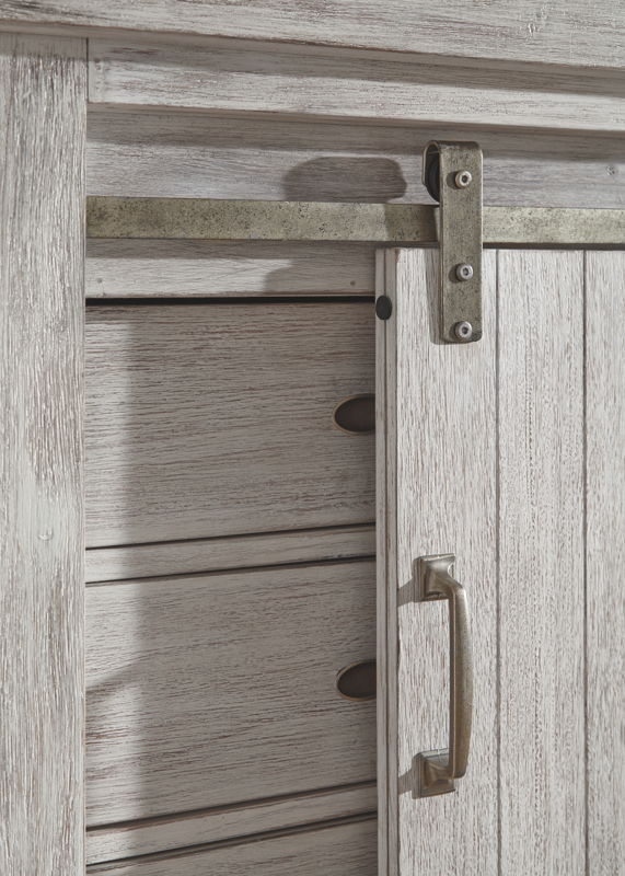 Brashland Chest Drawer | Calgary Furniture Store