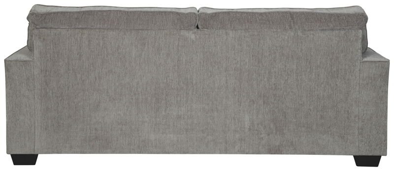 Altari Alloy Sofa | Calgary Furniture Store