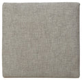 Megginson Ottoman With Storage | Calgary Furniture Store