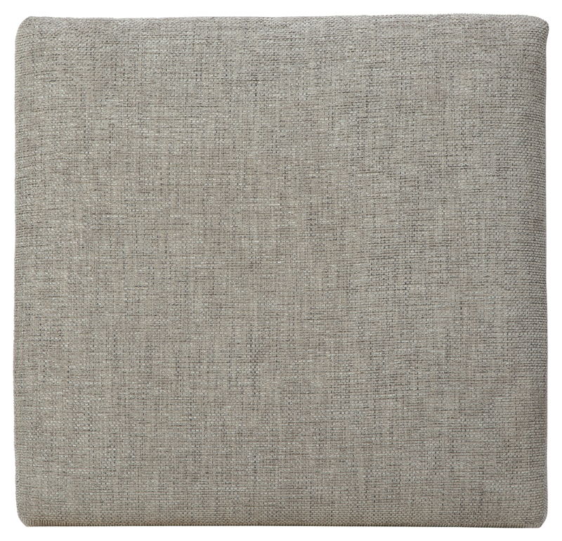 Megginson Ottoman With Storage | Calgary Furniture Store
