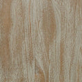 Fossil Whitewash Storage Bench | Calgary Furniture Store