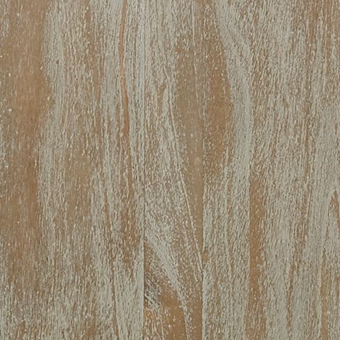 Fossil Whitewash Storage Bench | Calgary Furniture Store