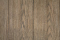 Tyler Dark Brown Dining Table | Calgary Furniture Store