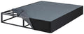 Regular Black Foundations | Calgary Furniture Store