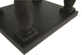 Mallacar End Table | Calgary Furniture Store