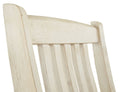 Bolanburg Counter Stool | Calgary Furniture Store