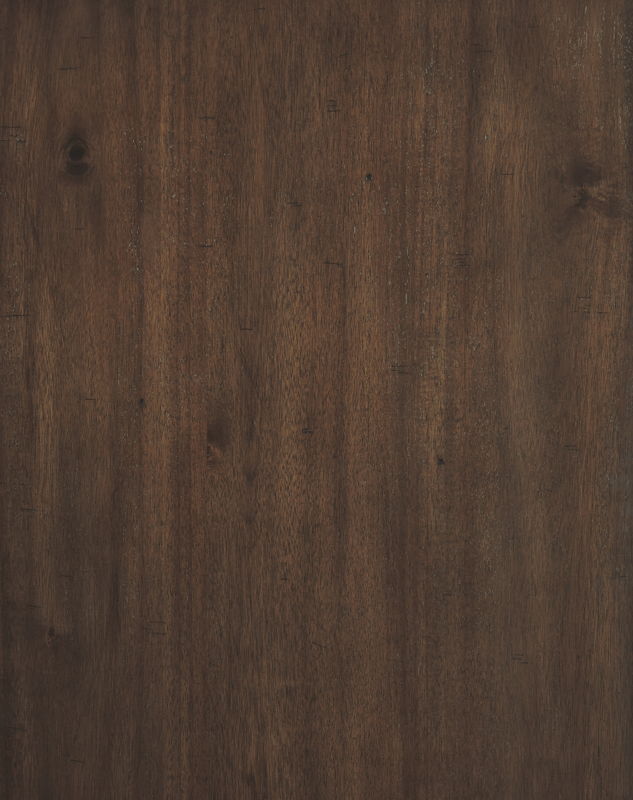 Starmore 76" Bookcase | Calgary Furniture Store