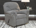 Allmaxx Recliner Chair | Calgary Furniture Store