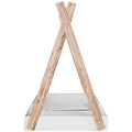 Piperton White Kids Bed | Calgary Furniture Store