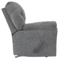 Allmaxx Recliner Chair | Calgary Furniture Store