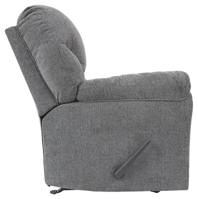 Allmaxx Recliner Chair | Calgary Furniture Store
