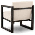 Alarick Accent Chair | Calgary Furniture Store