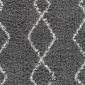 Maysel Rug | Calgary Furniture Store