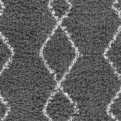Maysel Rug | Calgary Furniture Store