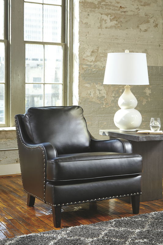 Saffi Table Lamp | Calgary Furniture Store
