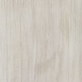 Carynhurst Desk | Calgary Furniture Store