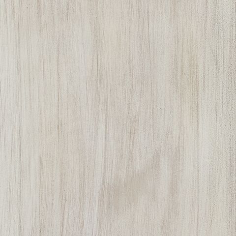 Carynhurst Desk | Calgary Furniture Store