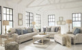 Traemore Sofa | Calgary Furniture Store